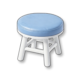 Furniture 40900023