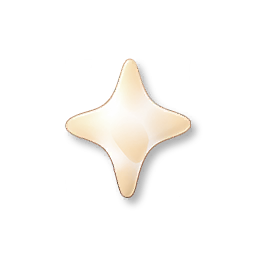 Harvest Moon - Starlight