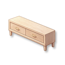 Furniture 50100007