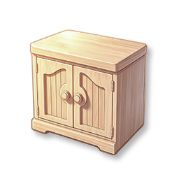 Kitchen Cabinet<colo