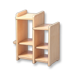 Furniture 50100018