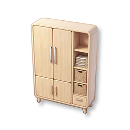 Furniture 50120001