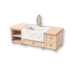 Furniture 50140001