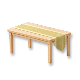 Furniture 50200001