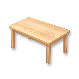 Furniture 50200003