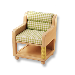 Furniture 50220008