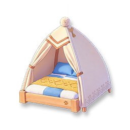 Furniture 50300005