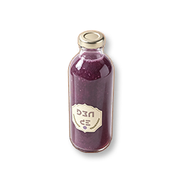 Harvest Moon - Tart Berries