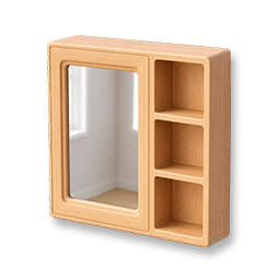 Furniture 50610006
