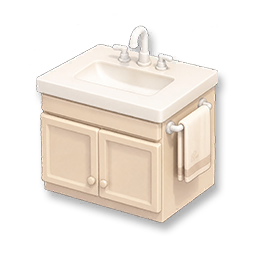 Furniture 50640001