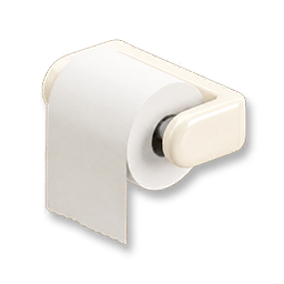 Rainwashed Celadon - Tissue Holder