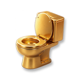 Golden Legend - Throne