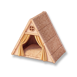 Playful Adventure Den