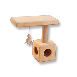 Furniture 50900002