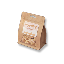 Aniimo Cookie I