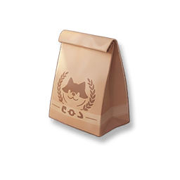 Aniimo Cookie II