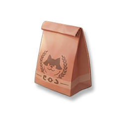 Aniimo Cookie III