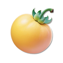Trait Item 510001