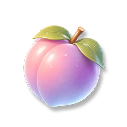 Psyche Fruit