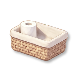 Furniture 51010004