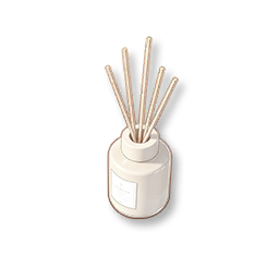 Aromatherapy - Beige