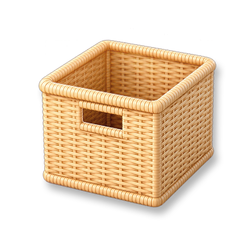 Furniture 51120007