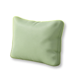Furniture 51130004