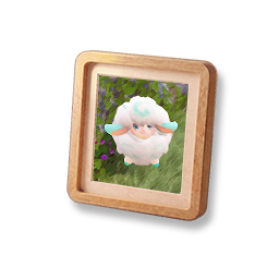 Nimbis Framed Picture
