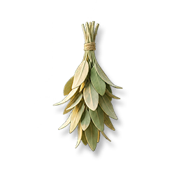 Hanging Sweet Flag Bundle
