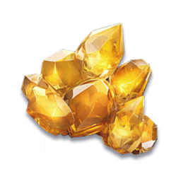 Common Skill Stone