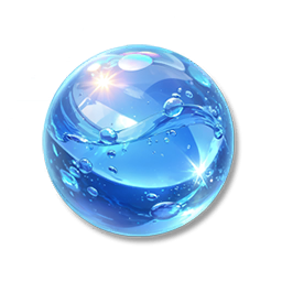 Wave Stone