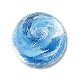 Gust Stone