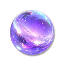 Evolution Material 540004