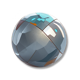 Evolution Material 540005