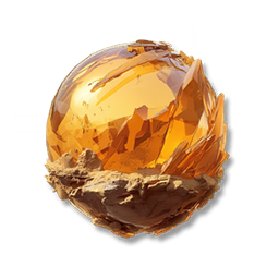 Loam Stone