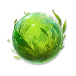Sprout Stone