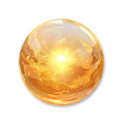 Light Stone
