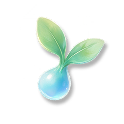 Capaseed