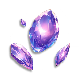 Psychic Shard