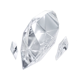 Common Shard