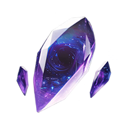 Dark Shard