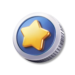 Starwish Coin