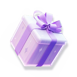 Egg Hat Giftbox