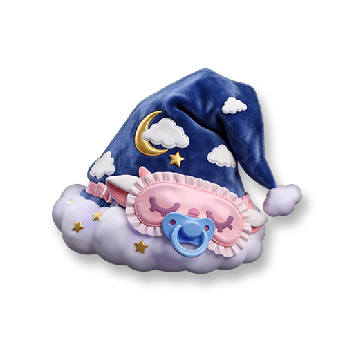 Cloudsoft Slumber