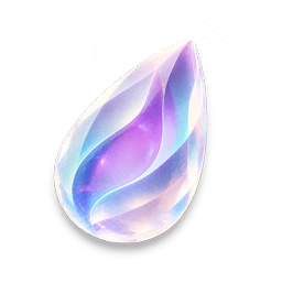 Duskwhisper Aromathyst