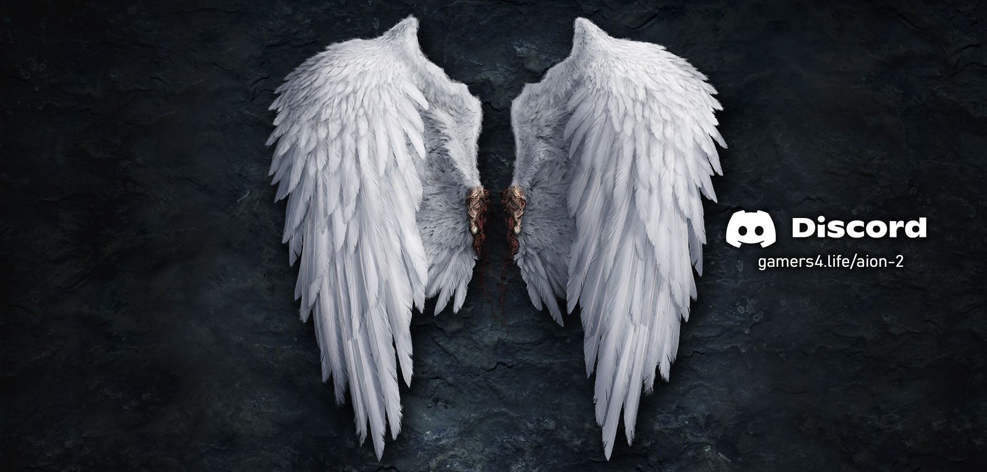 AION 2 Database Discord bot — gamers4.life/aion2