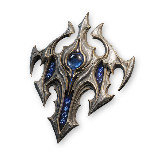 Nightwatcher
