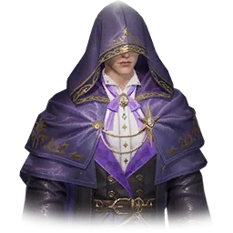 Seer