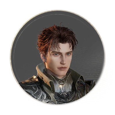 Bard