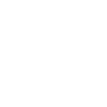 Warden